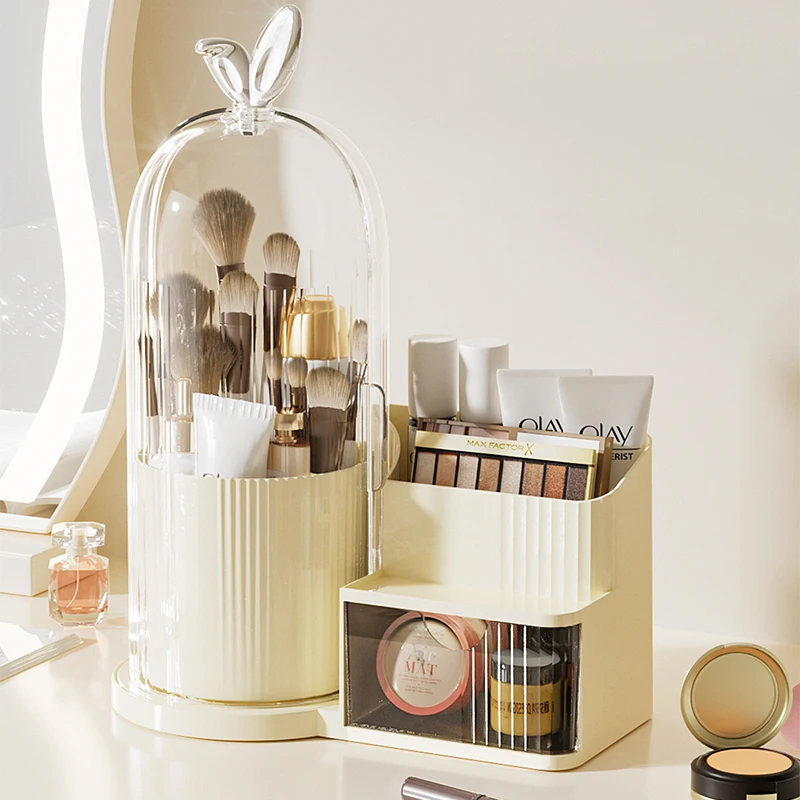 Thumbnail 3 - #80 Best Cosmetic Cases to Buy In 2026
