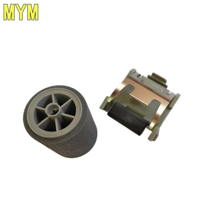 

Ролик для поднятия пикапа для EPSON S55 S85 GT-S50 S80, Высококачественный Сканер для принтера