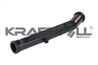 10030110 for radiator BAGLANTI pipe A2 AROSA CORDOBA IBIZA INCA LEON TO