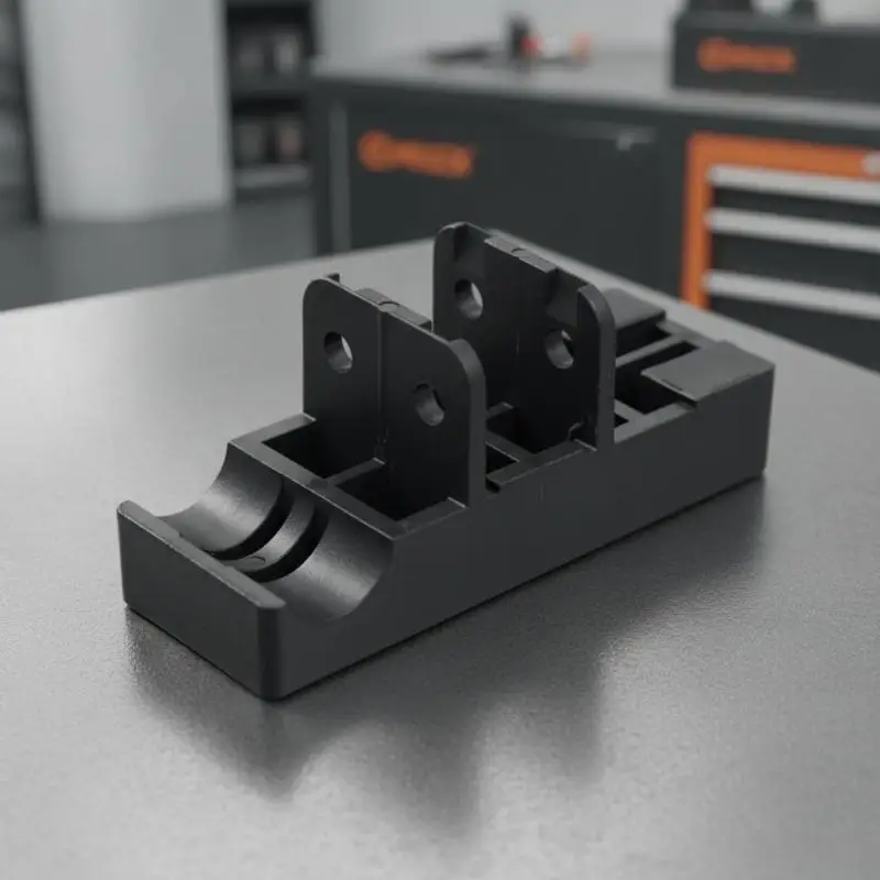1Pcs Conveyance Chain Block Conveyor Pad 80x30x18mm Edge Banding Machine DIY Accessories For Homag Brandt