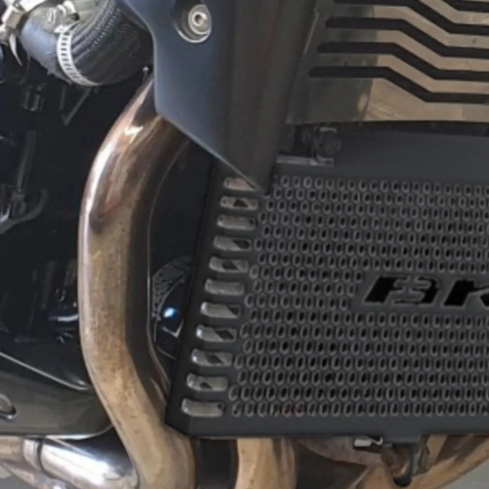 

Решетка радиатора мотоцикла, защита для SUZUKI GSX1300 B-King 2007 2008 2009-2012 GSX 1300 BKing, аксессуары