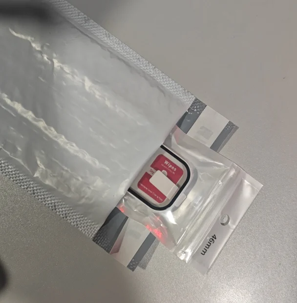 

Watch Straps Accessories Sport band