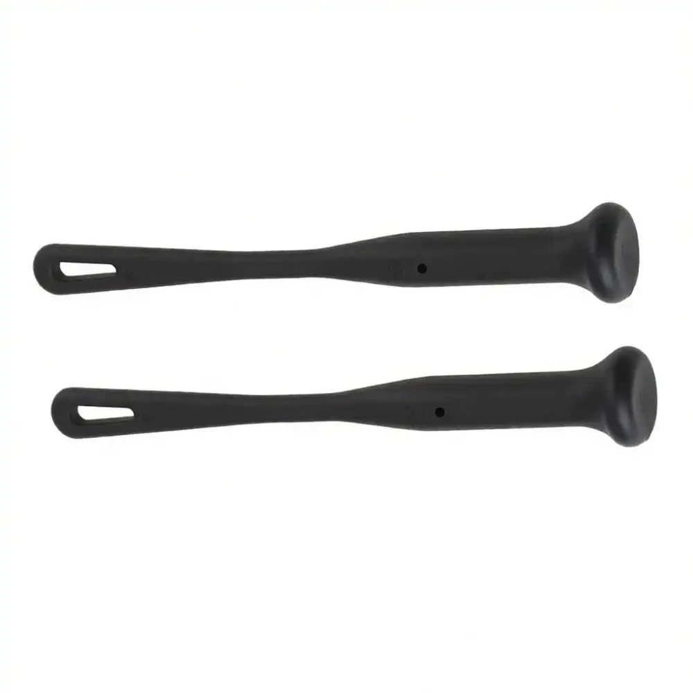 Vehicle Seat Release Rod For VW Golf MK3 Jetta Polo MK2 Plastic Interior Replacement Component Mounting Hardware Part