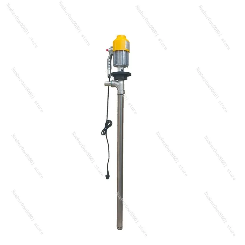 Electric Pump SB-3-…