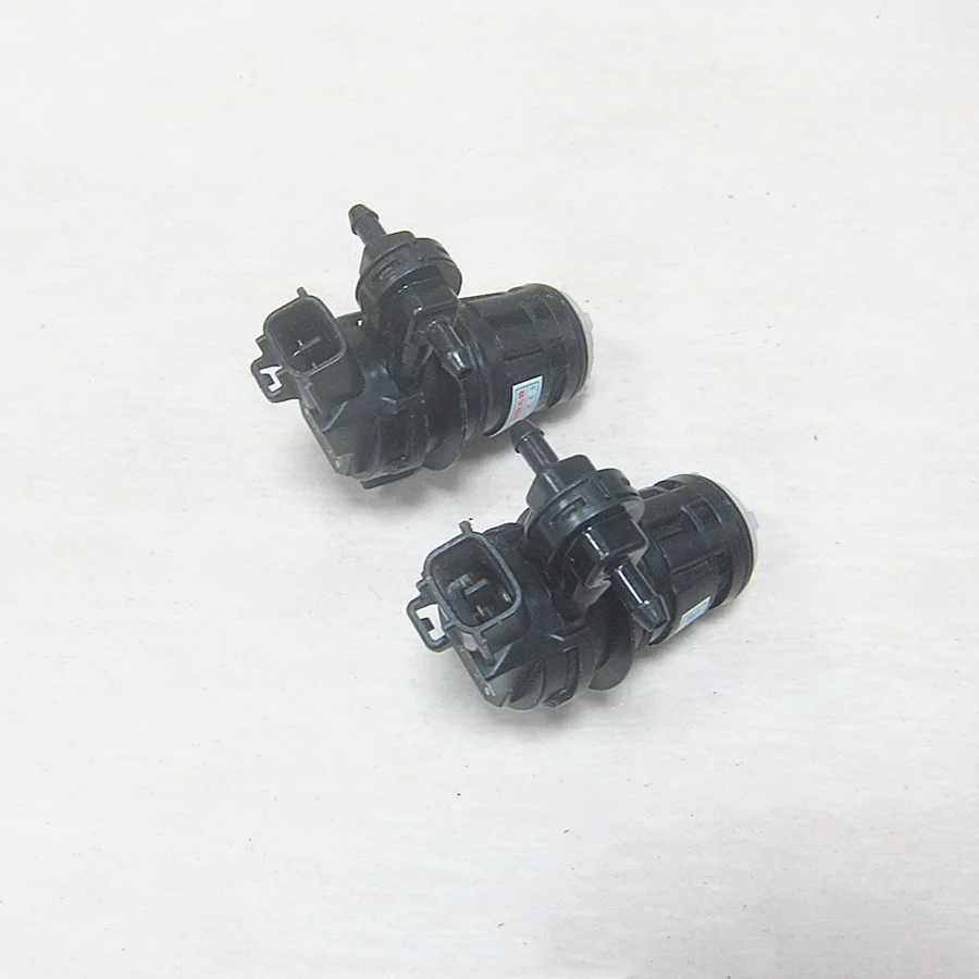 Car accessories BBP1-67-482 windshield washer motor for Mazda 3 2008-2018 BL BM BN CX-5 2012-2021 KE KF CX9 2016-2020 Mazda 5 CW