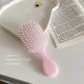 Square Pink