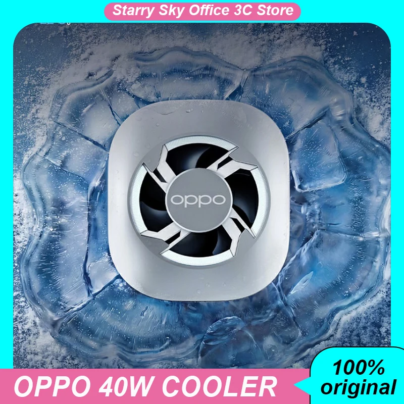 oppo-40w-max-10n-raffreddatore-magnetico-per-smartphone-a-basso-rumore-con-condotto-d'aria-ottimizzato