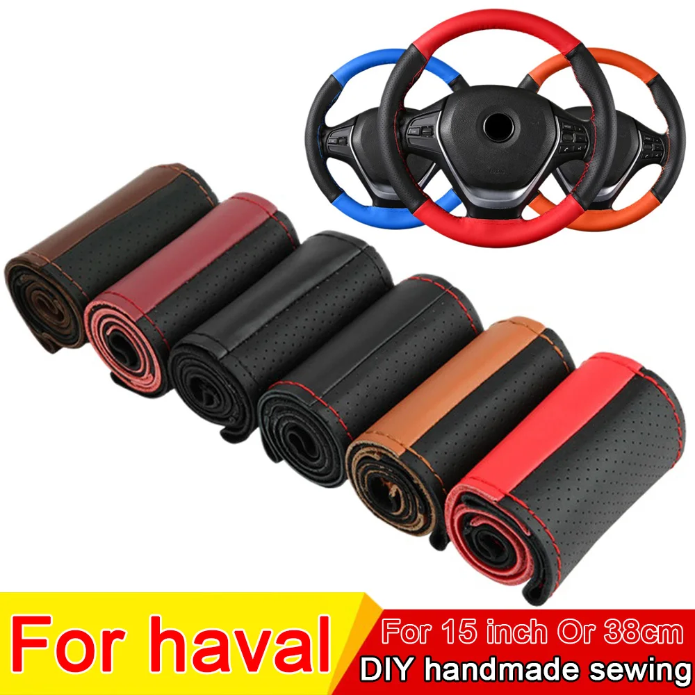 Diy Hand-Stitched B… - image