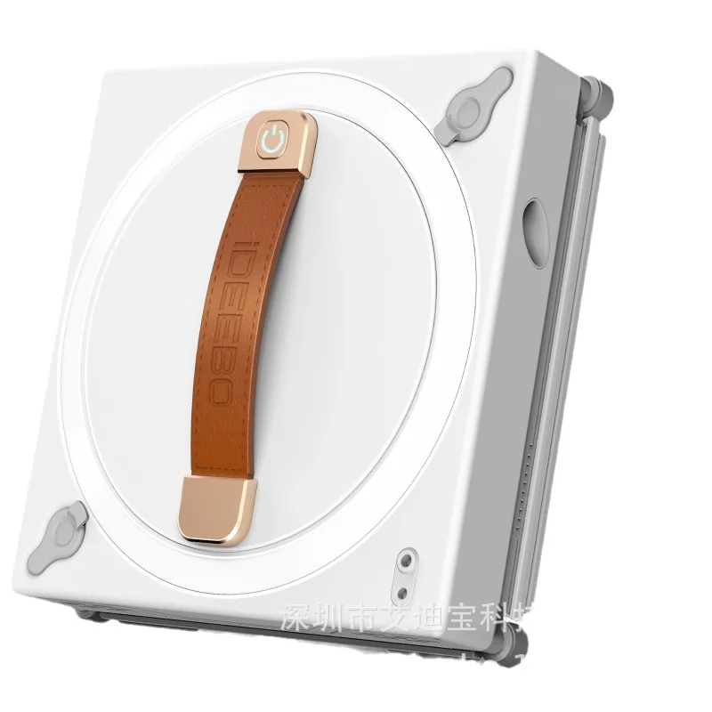 t new double spray window cleaning machine automatic planning automatic glass cleaning machine