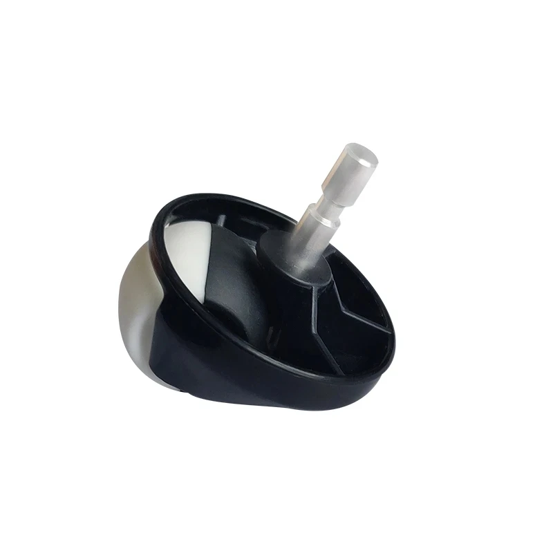 Filtr Hepa główne boczne części szczotka tarczowa do iRobot Roomba 500 serii 510 530 535 532 550 560 570 580 odkurzacz automatyczny