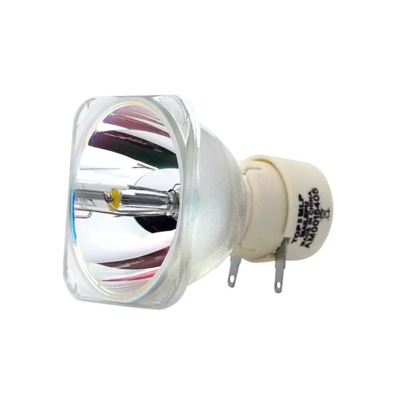 5J Alta Qualidade Adequado para Bases Nuas Luzes, Adequado para BenQ, MS502, MS503, MS502P, MX503, MC503P, J6D5.001