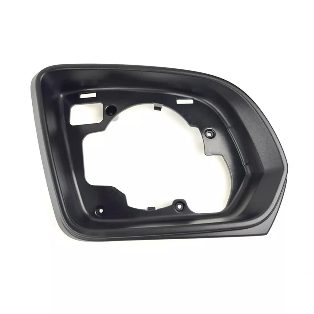 Adequate Fitment Front Right Side View Mirror Housing for Mercedes For Vito W447 (2016 2023) Part No A4478101600