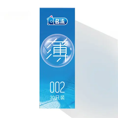30pcs Condomss for Men Ultra Thin 0 02 Natural Latex Lubricated Cock Condom Intimate Peniss Cock Sleeve for Adults 18 sexx Toys