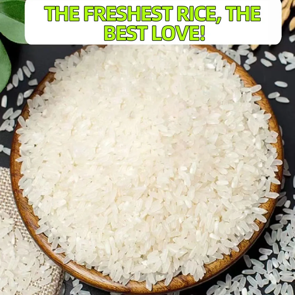 Интеллектуальная машина для очистки риса от микробов, сельскохозяйственная техника, бытовая электрическая машина для очистки риса, полностью автоматическая