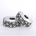 Black-White
