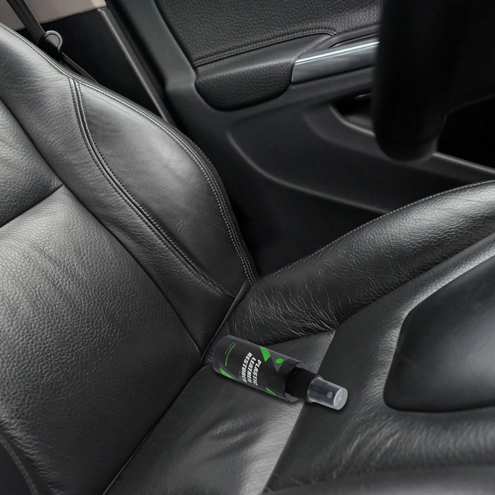 spray-restaurador-de-plasticos-automotivos-kit-de-renovacao-de-acabamentos-internos-em-2-pecas-facil-aplicacao-protecao-uv-cuidados-automotivos