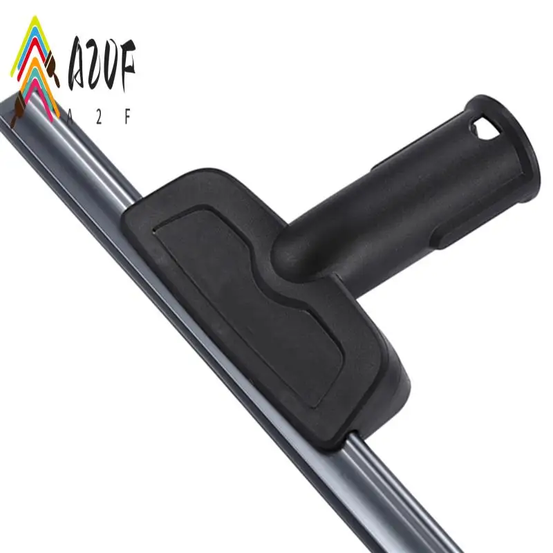 

A20F-2X For Karcher Window Nozzle For Steam Cleaner 2.863-025.0 Mirrors Moisture And Dissolved Dirt Household Cleaning