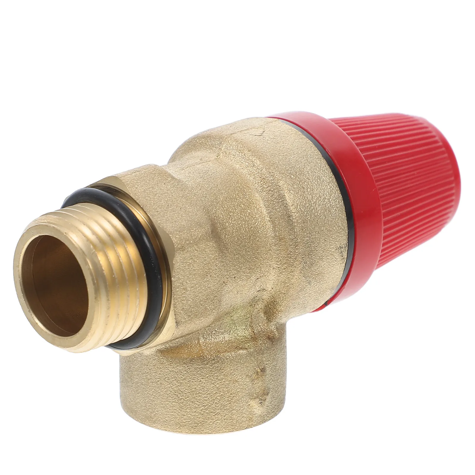 valvula-de-seguranca-de-cobre-120g-dn15-unidirecional-manual-de-latao-para-alivio-de-pressao-montagem-em-parede-para-caldeiras-e-aquecedores-de-Agua-com-controle-angular