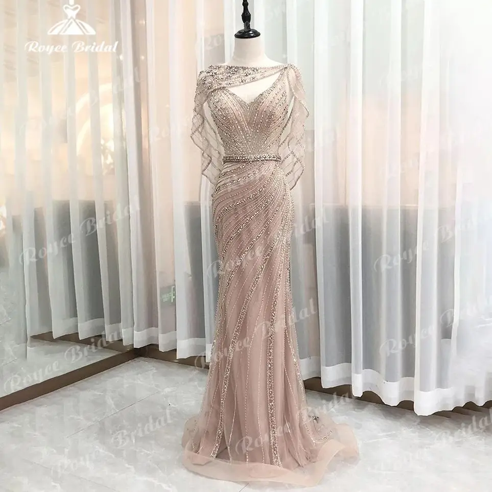bridesmaid color dresses Satin Dress Prom Dress Champagne L Billie Champagne by Grace Loves Lace Size:14US/46FR/18UK High Slit Babyboo Susie Mini Dress shoulder maxi dress that