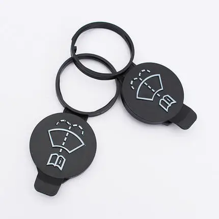 

Engine Radiator Water Tank Cap Radiator Coolant Header Fuel Tank Cap For Cadillac ATS ATSL CTS SRX XTS