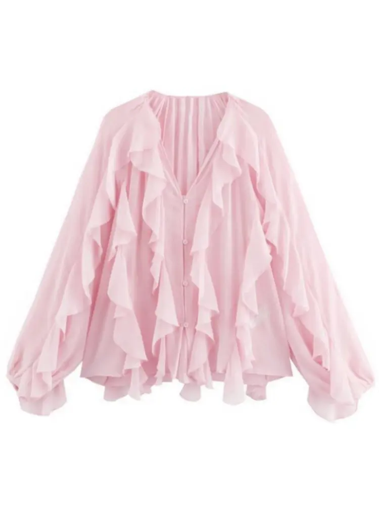 1102 Pink