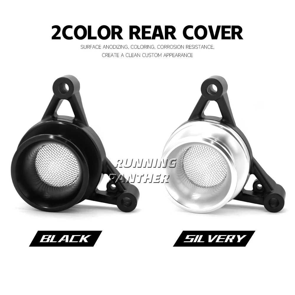 Nightster 975 Accessories Air Cleaner Intake Filter Cover Velocity Stack For Harey Nightster 975 RH 975 Nightster 975 2022 2023