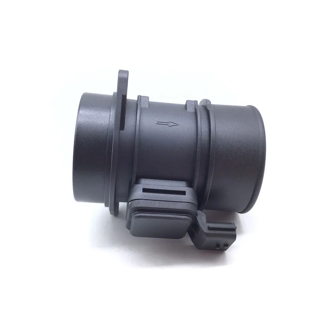 Mass Air Flow Maf S…