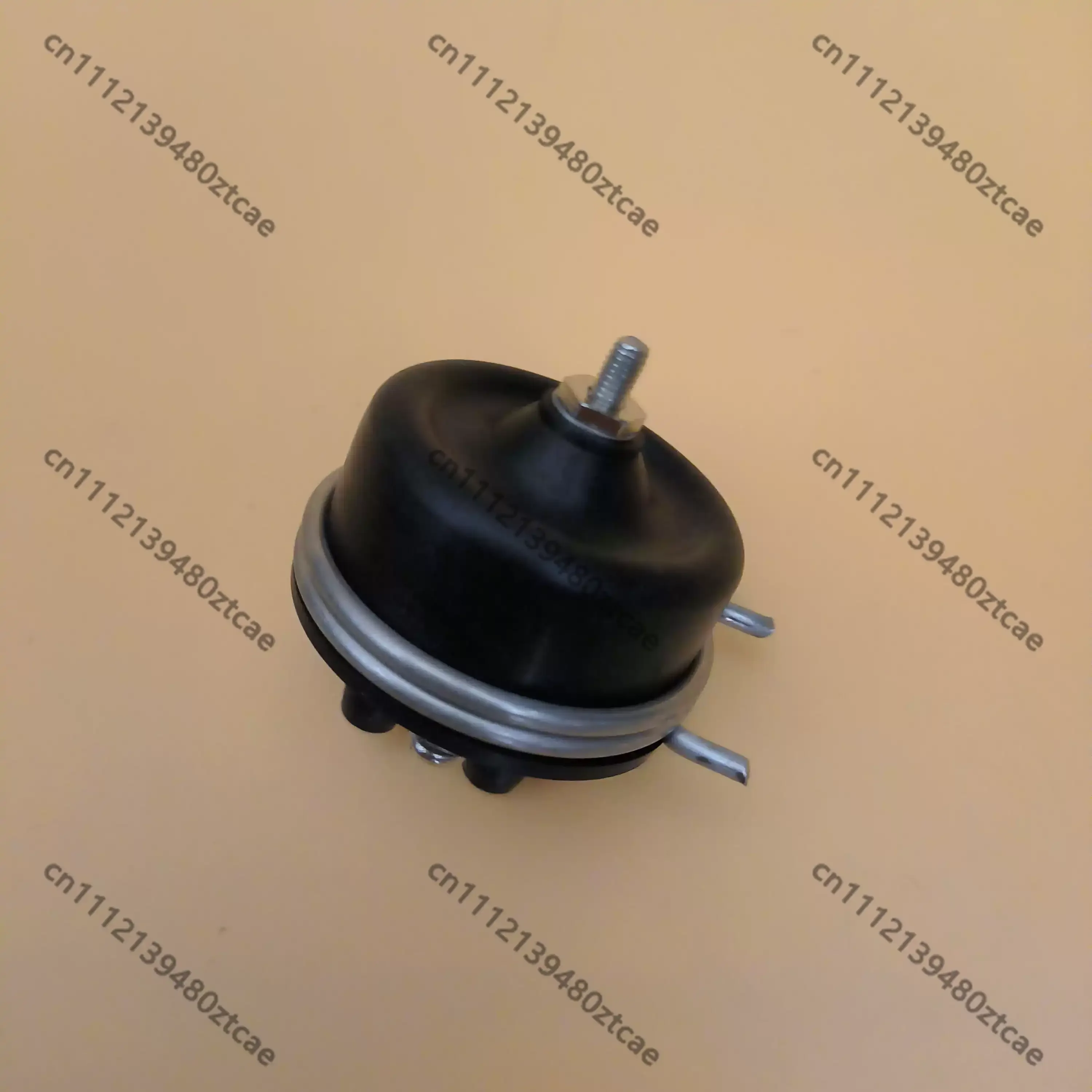Air Pump Motor Replacement Part For Vehicle Test Analyzer Equipment Maintenance Industrial Spare Accessory