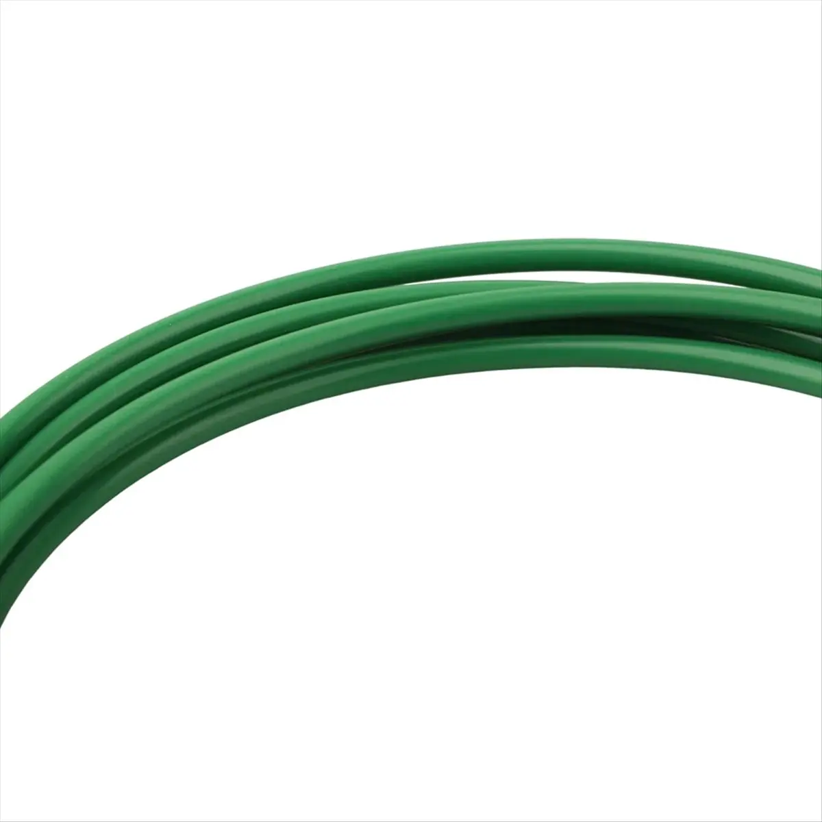 A20I CT-205 Built-in Copper Tube Bending Strip Protector Anti-Deformation Air Conditioning Pipe Protection Tool Bender Kit