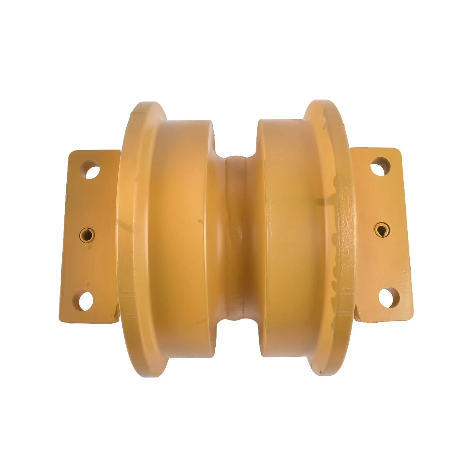 AP01 ID626V Bottom Roller for John Deere Dozer 350 350B 350C 350D AT104780 AT174436