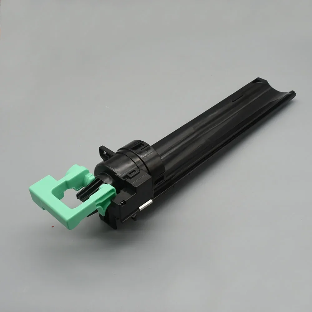 

Toner Supply Unit for Ricoh EN 2014AD M2701