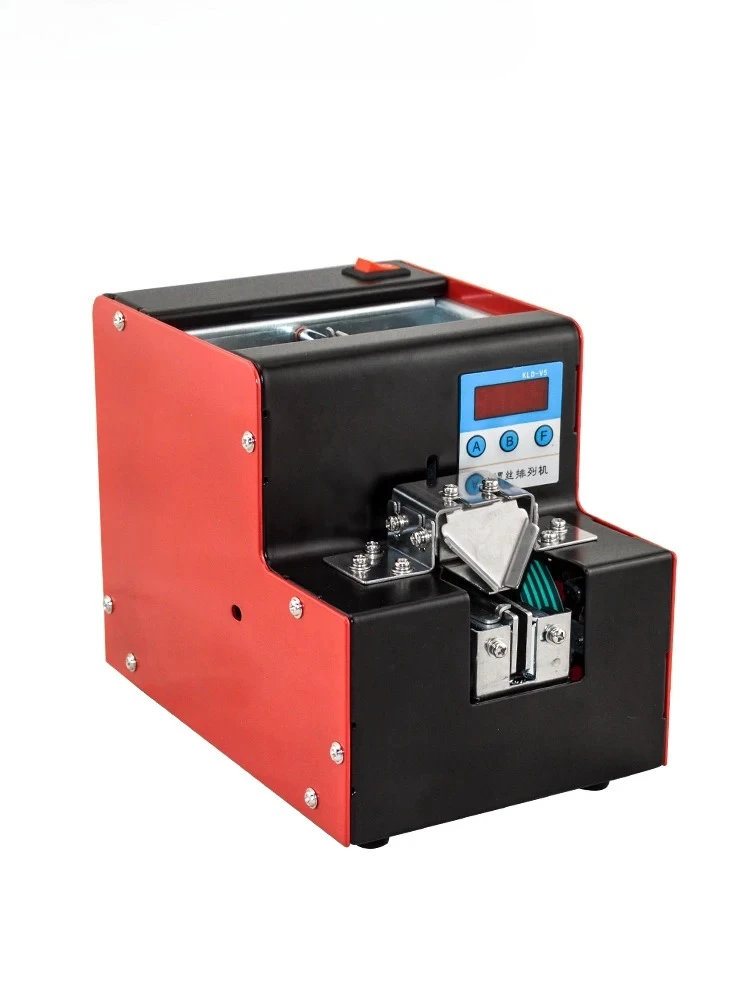 KLD-V5 Automatic Sc…