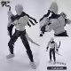 Thumbnail 22