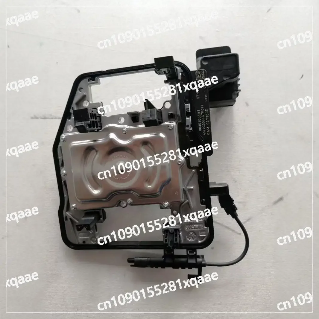 Suitable for Skoda SEAT DQ200 0AM927769D Automatic Transmission Control Unit