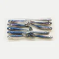 GD51 10pcs  03