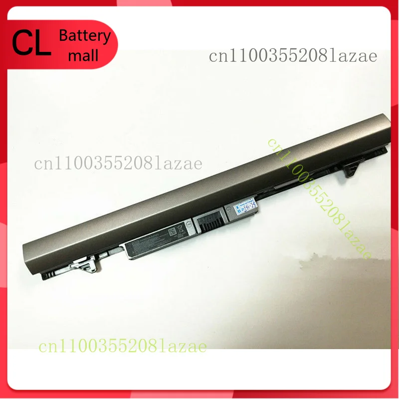 

New 44Wh Genuine RA04 Battery for HP ProBook 430 430 G1 430 G2 HSTNN-IB4L Series