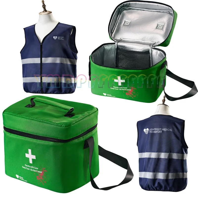 映画「バイオハザード」のストーリーをモチーフにした、ブライア - First Aid Kit のレビューと価格