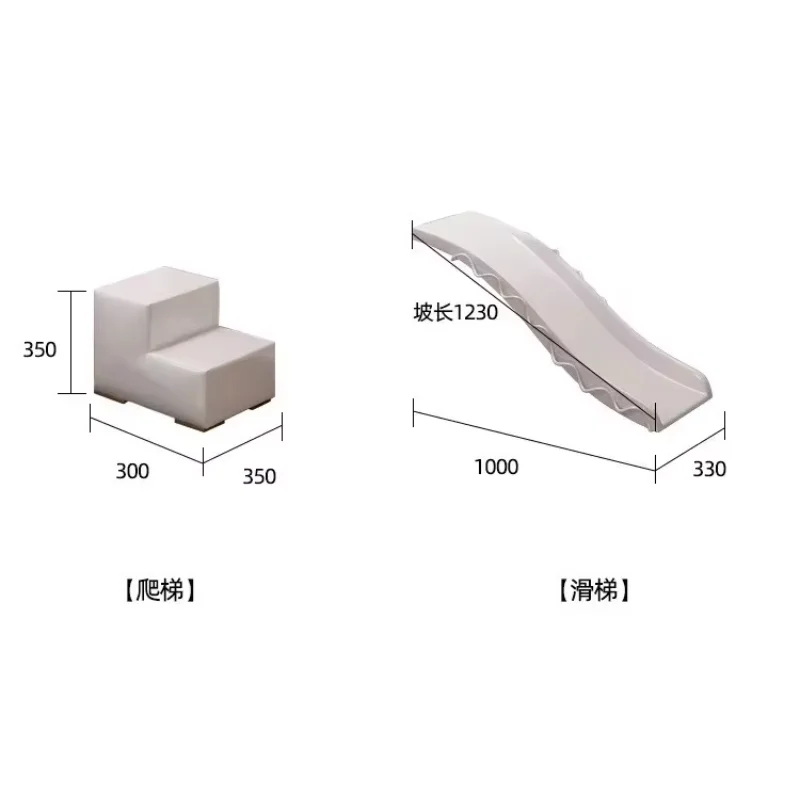 حار بيع دبوس اللون سرير أرنب الطفل مع الجانب 1500x2000 سنتيمتر