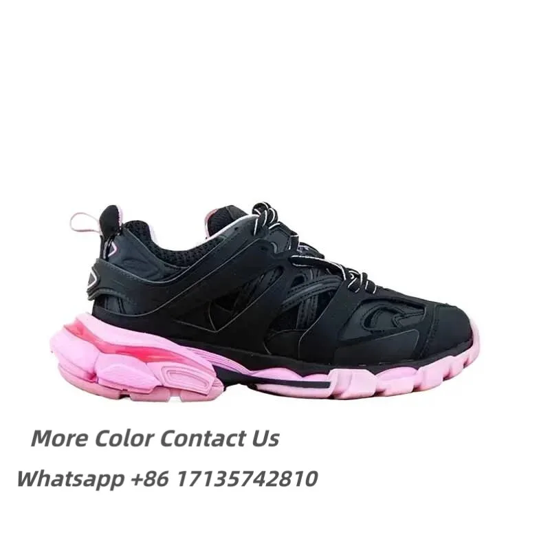 

2026 Couple-Style Casual Sports Shoes Are Highly Versatile And Suitable For All Occasions.