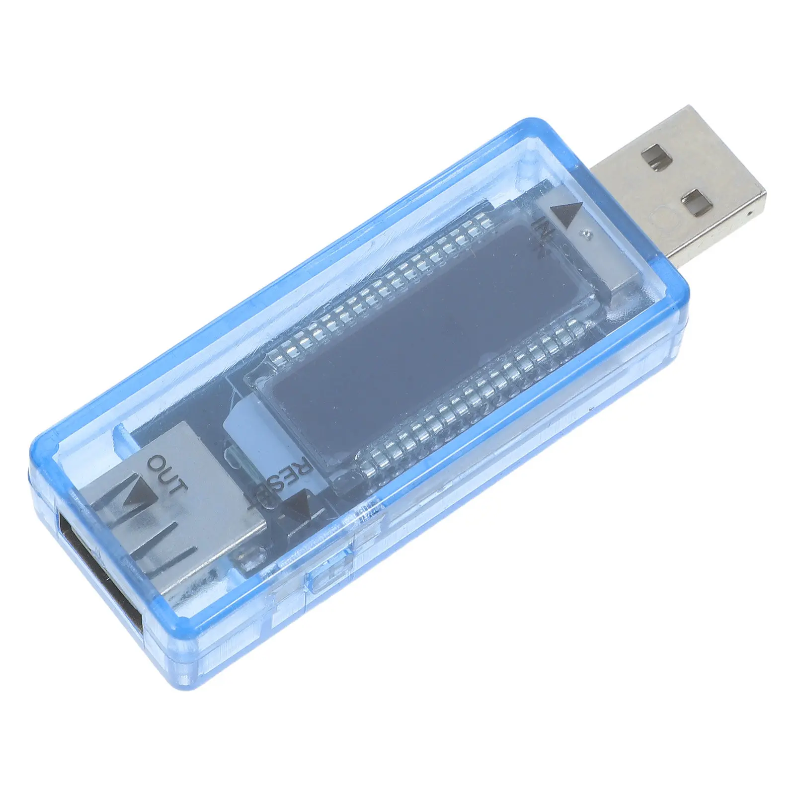 Probador USB Multifunción con - Woodworking Qc reseña y precio