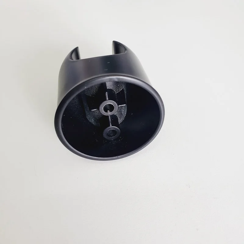 Solid Zinc Alloy  Made Wall Mounted Hand Shower Holder Hook Pedestal Bracket In Wall Antique Shower Accessories Bathroom fitting