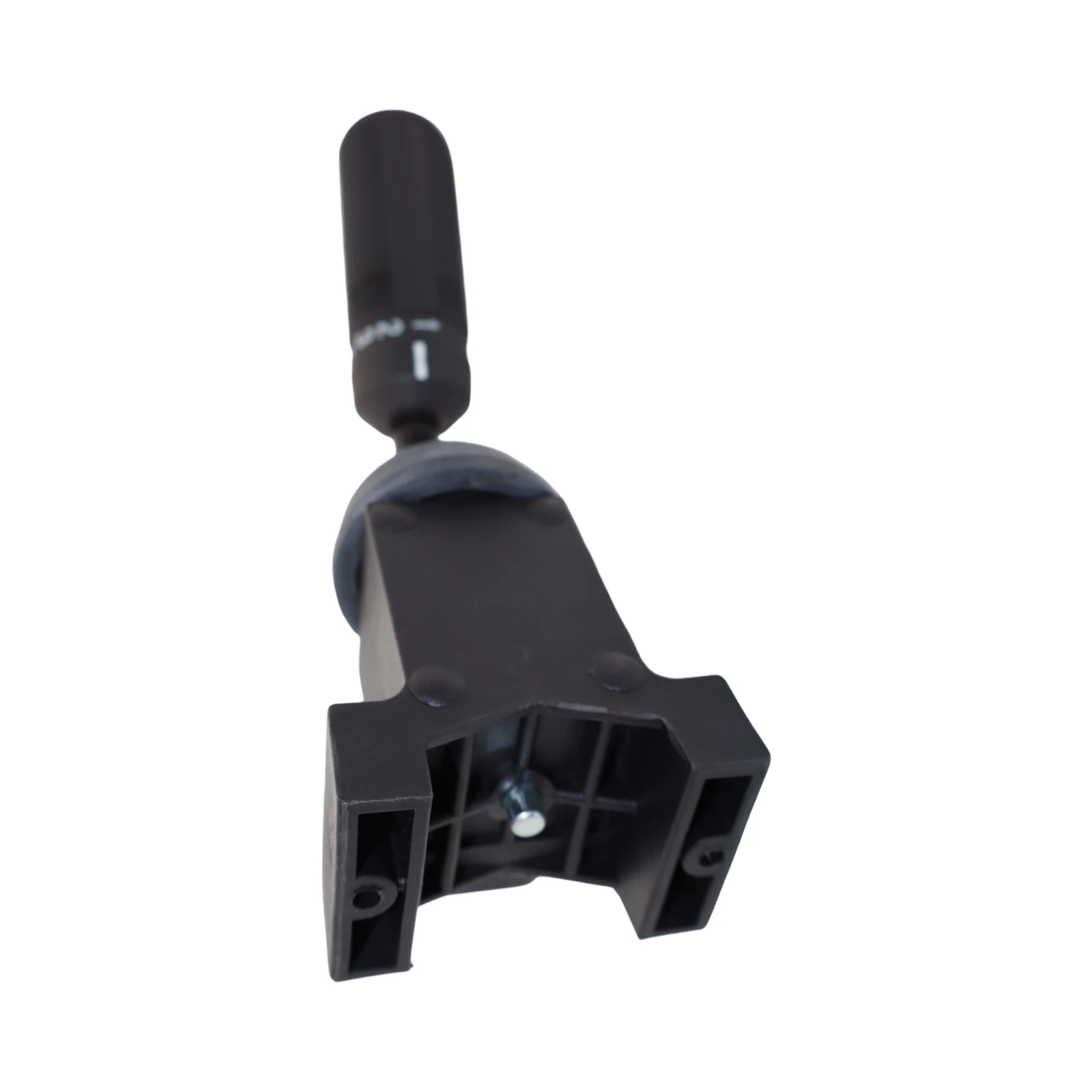 231520A2 Column Switch Control Handle For CASE 590SM 580SM 580SN 590SN 590SM Backhoe Loader