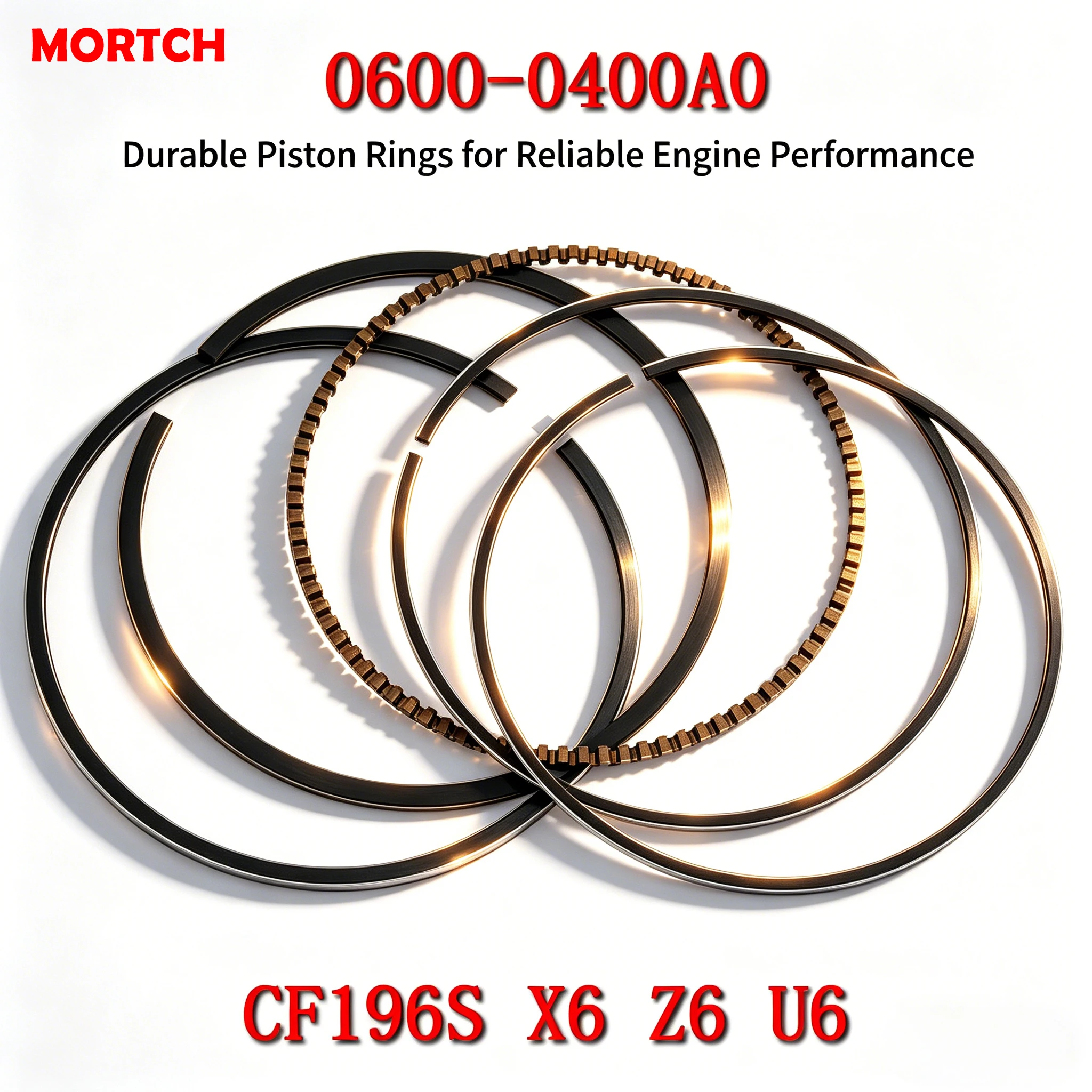 anel-de-pistao-0600-0400a0-para-cf-moto-600cc-atv-utv-cf600-cf625-x6-ssv-z6-uforce-u6-pecas-do-motor-cf600-5