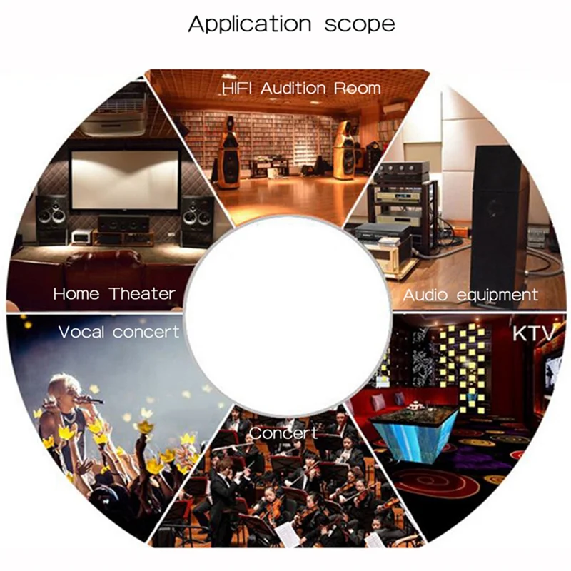 

PHILE-2 шт. позолоченный разъем RCA 1 штекер на 2 Rca женский AV аудио-видео разветвитель кабель-адаптер разъем