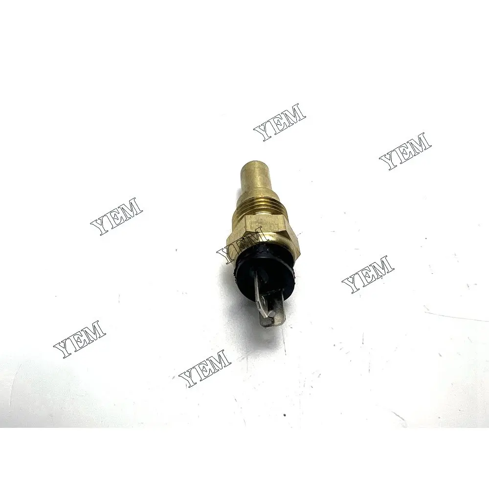 Brand-New D4BB Water Temp Sensor For Mitsubishi engine parts