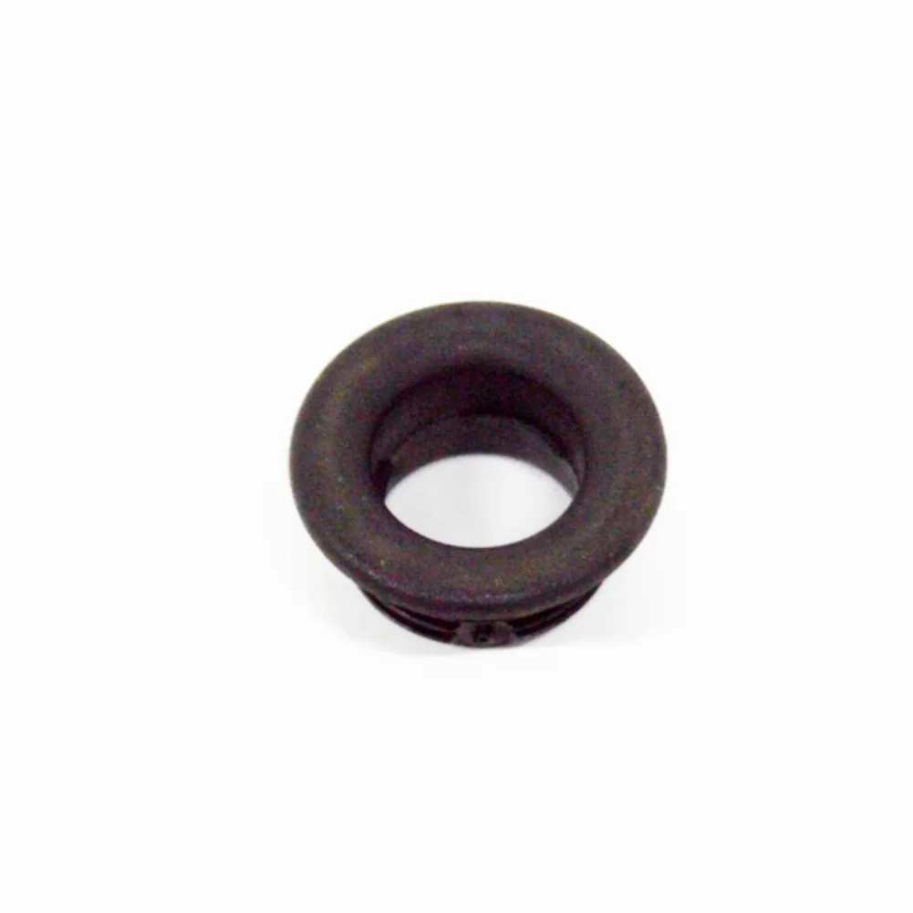 Replacement Installation Door Lock Grommet Replacement Part Rod Pin Grommet Non-deformation Feature Practical Design