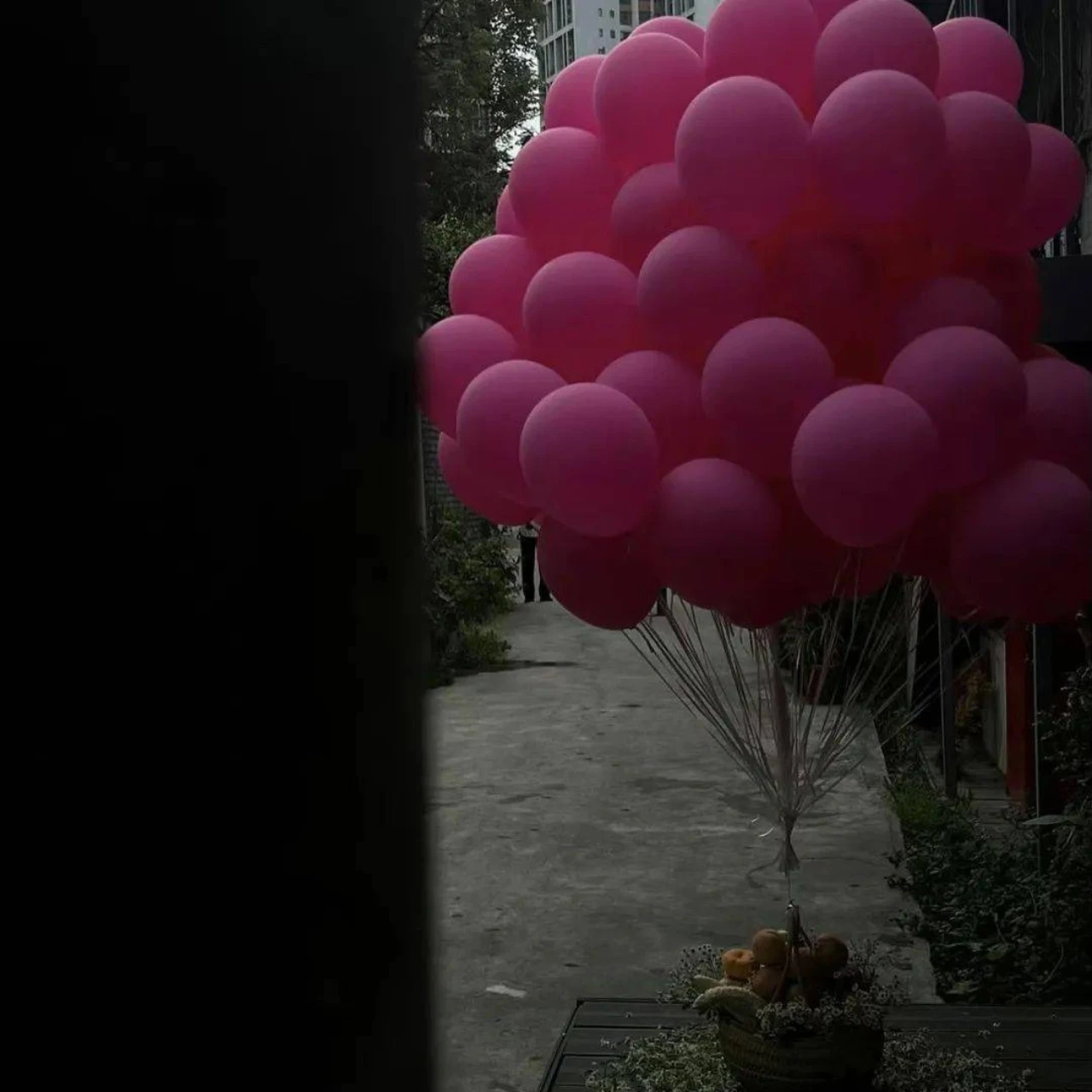 

Центральная скоба из сплава GPM для TRAXXAS 1/10 4WD Hoss 4X4 VXL 3S