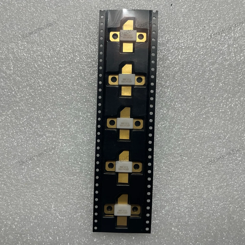 1pcs MRF3104 MRF314 MRF317 MRF325 MRF326 MRF327 MRF329 MRF338 MRF373AL MRF323 MRF373 MRF321 MRF314A MRF313