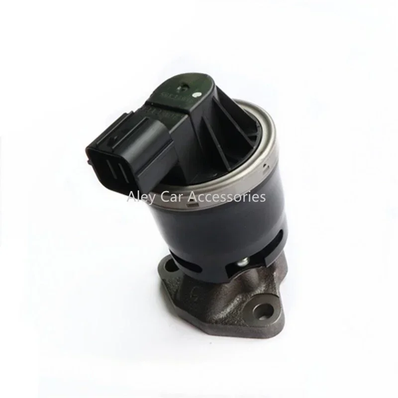 18011-RNA-J00 18011 RNA J00 18011-R60-U00 18011 R60 U00 Original Auto EGR Exhaust Gas Recirculation Valve For Honda