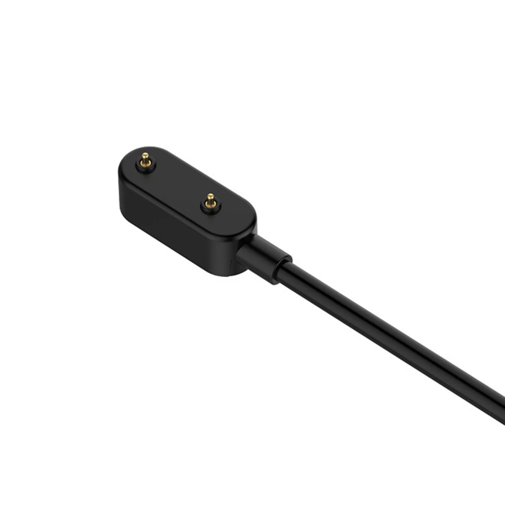 USB Magnetic Charging Cable Charger Cable Charger Cord for Huawei Band 7/Honor Band 6/6 Pro for Huawei Children Watch 4X/4X Pro